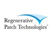 Regenerative Patch Technologies