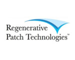 Regenerative Patch Technologies