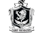 Sabot Foundation