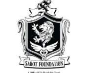 Sabot Foundation