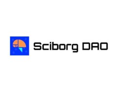 Sciborg DAO