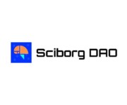 Sciborg DAO