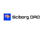 Sciborg DAO