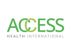 Access health International