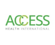 Access health International