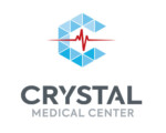 Crystal Medical Center