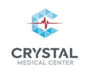 Crystal Medical Center