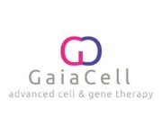 Gaia Cell