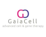 Gaia Cell