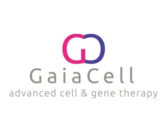 Gaia Cell