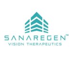 Sanaregen