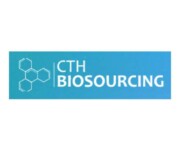 CTH Biosourcing