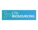 CTH Biosourcing