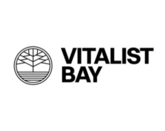 Vitalist Bay