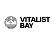 Vitalist Bay