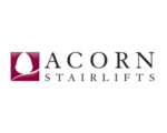 Acorn Charlifts