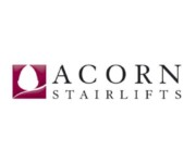 Acorn Stairlifts