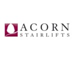 Acorn Stairlifts