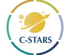 C-Stars