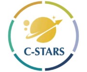 C-Stars