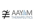 Aayam Therapeutics ( A New Dimension )