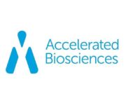 Accelerated Biosciences