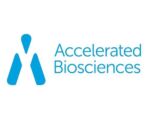 Accelerated Biosciences