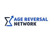 Age Reversal Network