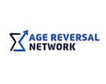 Age Reversal Network