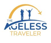 Ageless Traveler