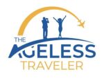 Ageless Traveler