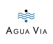 Agua Via