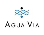 Agua Via