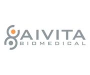 Aivita Biomedical