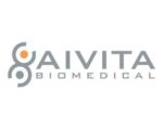 Aivita Biomedical