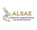 Alliance for Longevity Science Arts and Entertainment