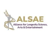 Alliance for Longevity Science Arts and Entertainment