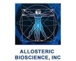 Allosteric Bioscience, Inc