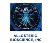 Allosteric Bioscience, Inc