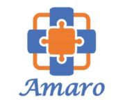 Amaro Therapeutics
