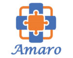 Amaro Therapeutics