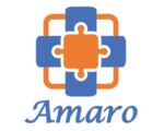 Amaro Therapeutics