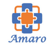 Amaro Therapeutics