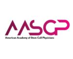 American Academy of Stem Cell Physicians