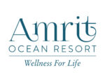 Amrit Ocean Resort