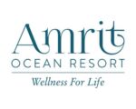 Amrit Ocean Resort
