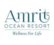 Amrit Ocean Resort
