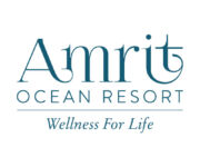 Amrit Ocean Resort