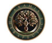 Aramis Therapeutics