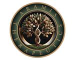 Aramis Therapeutics